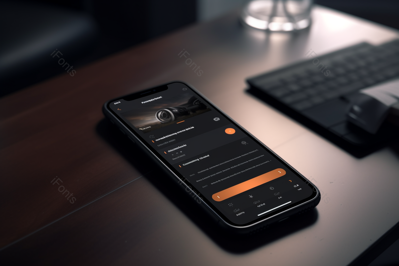 手机学习应用程序商务广告背景,高清,摄影图,摄影图片,图片大全,摄影图免费下载